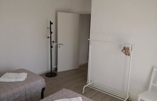 Appartamento da Guido - Photo 16