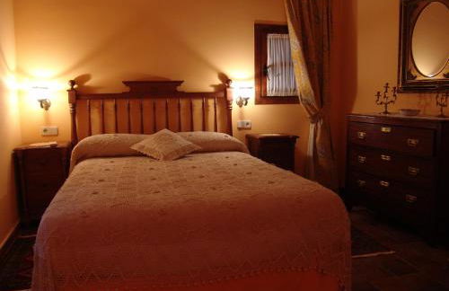 Apartamentos La Columna - Foto 10