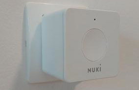 La Dolce Vita Apartment Trogir - Foto 37