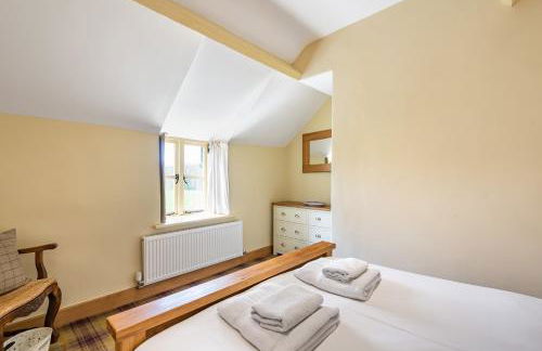 Pen Y Bont - Photo 12