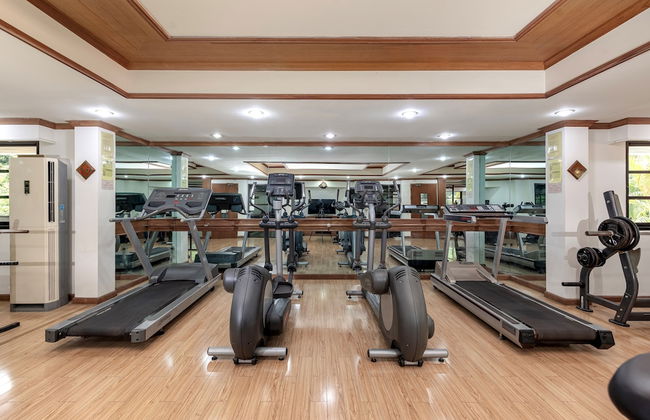 Oriental Palace Apartments Hanoi - Foto 55