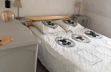 Maison périgourdine avec spa - Foto 16