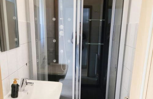 Beautiful Spacious Apartments near Hamburg - Foto 27