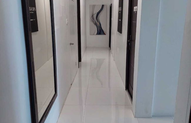 PÀRIS Villas 2BD Villa Rodney Bay - Foto 18