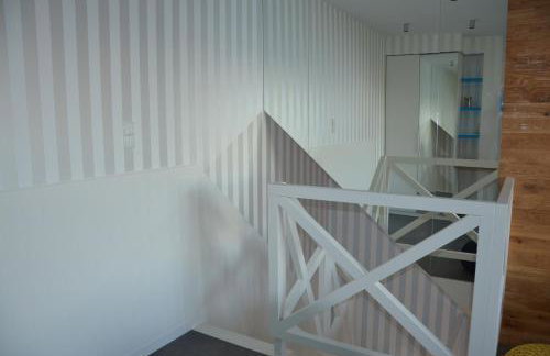 Błękitna Laguna - Photo 9