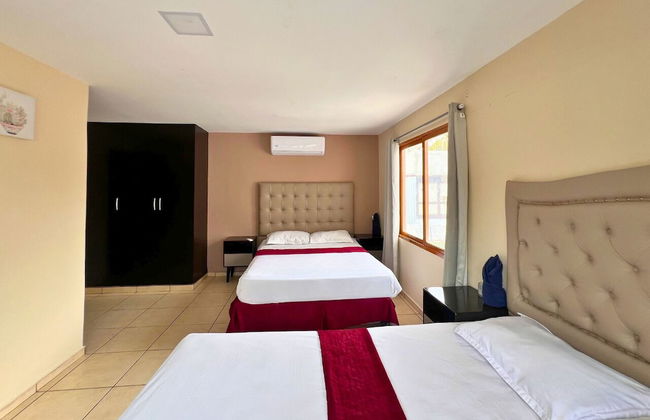 Quinta del Carmen - Photo 3