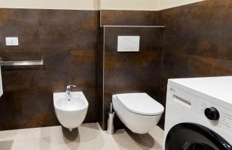 Residenza CONCORDIA - Foto 25