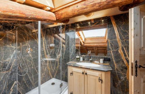 CORTINA Lodge - Foto 11