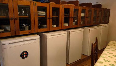 Cal Tous, La Socarrimada - Foto 4