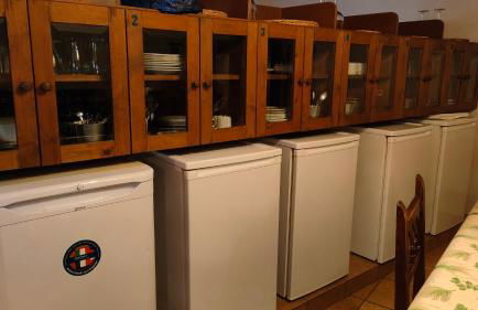 Cal Tous, La Socarrimada - Foto 4