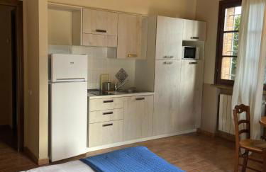 Podere Gli Olmi - Foto 49