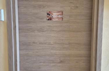 Casa Regina 21 - Families & Friends Dolomites - Photo 17