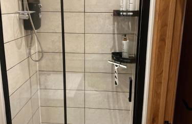 Mini haven - Foto 22