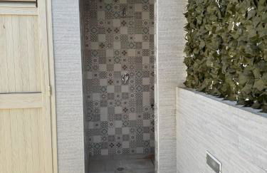 Casa Vacanza Blu - Foto 26