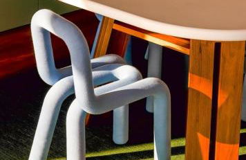 Portugal Active Eben Lodge - Heated Pool - Foto 33