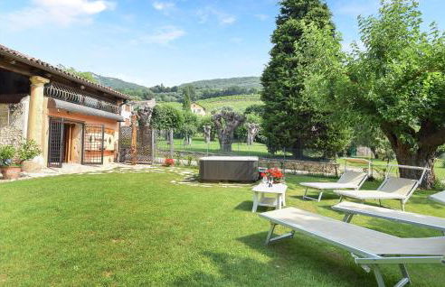 Il Casale Del Vino - Foto 9