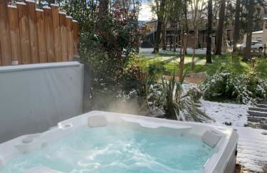 Domaine le Vaxergues - Photo 20