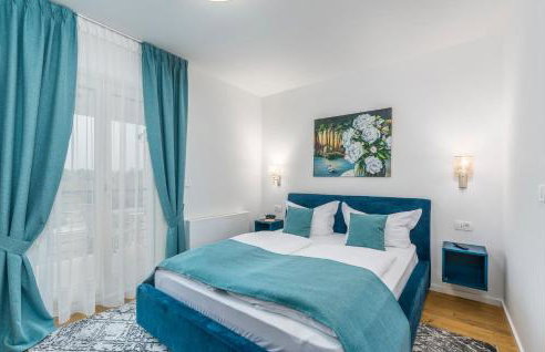 Villa Clara - Foto 14