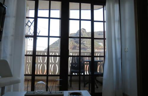 Mi Paraiso Vacacional, Isla del Hierro. - Foto 12