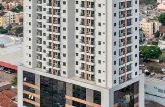 Flat SunSet - Photo 26