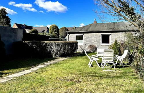 ART House /15 Min. Düsseldorf Messe,Airport & City - Foto 19