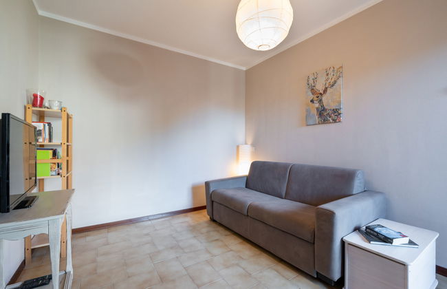 Monte San Giulio - Foto 11