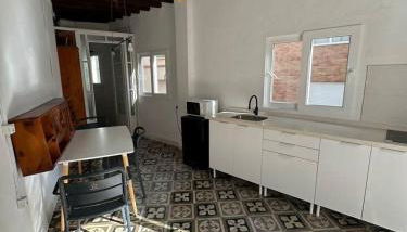 Terraza centro historico - Foto 2