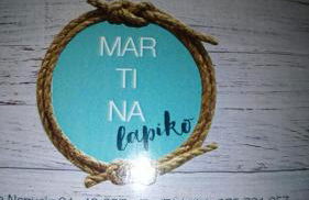 Martina Lapiko - Foto 2