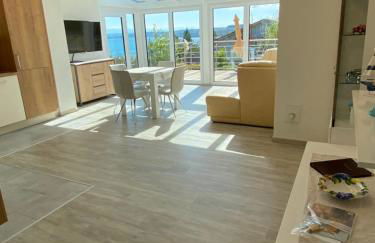 Landhaus Laugele Ferienwohnungen - Foto 12