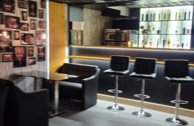 Willa Relax **** - Foto 26