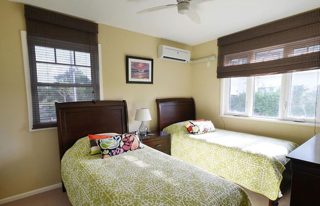 Private Vacation Villa Kohola - Foto 9