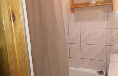 Przytulne M1 u podnóża gór - Foto 24