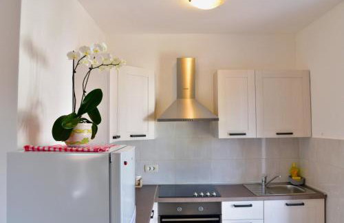 Apartment Banko - Foto 1