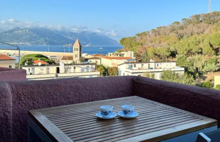 Villa Villacolle - Foto 6