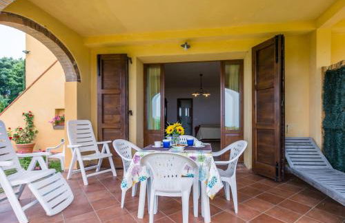 Holiday Home Bellavista-3 by Interhome - Foto 6