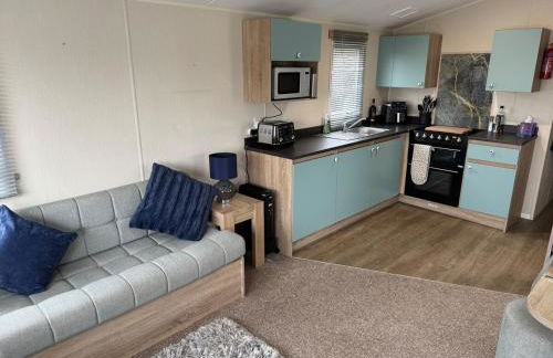 Cosy Little Home By The Sea - Foto 25