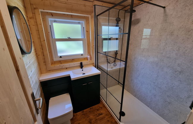 Glyndwr Vineyard - Foto 27