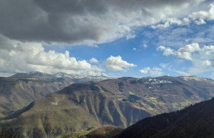 Sestola Paradise All Seasons - Foto 16