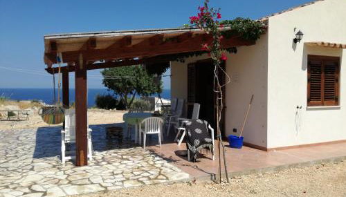 Casetta Rosina - Foto 4