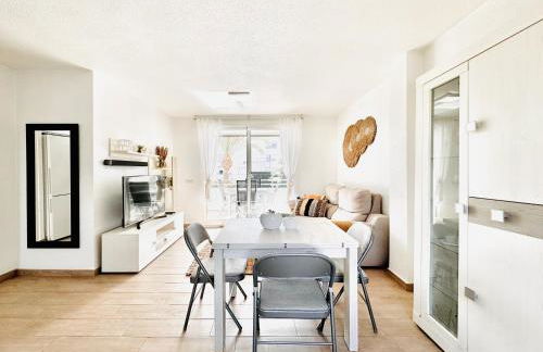 Casa Natura Blue Sea - Foto 27