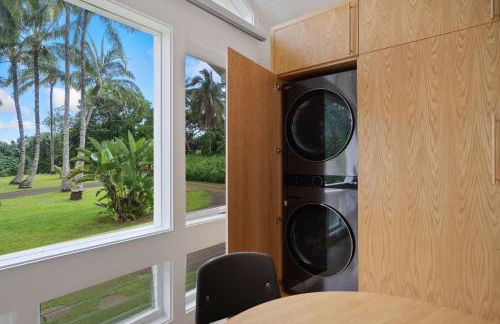 Coconut Hut 2 Bedroom Home by RedAwning - Foto 26