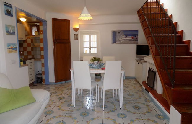 Maison des fleurs - Photo 42