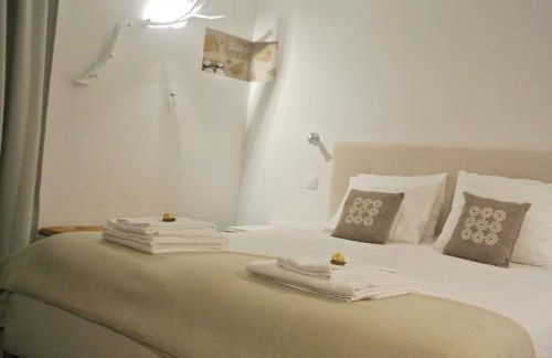 Picturesque Villa in Santo António das Areias with Private Pool - Foto 37