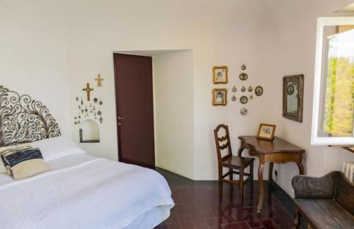 Stunning architectural villa with direct access to lake - Foto 18