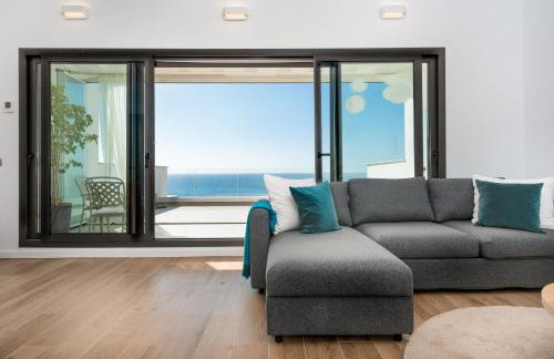 Apartamento Links Il - Foto 8