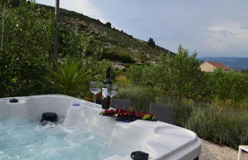 House Toni - Photo 28