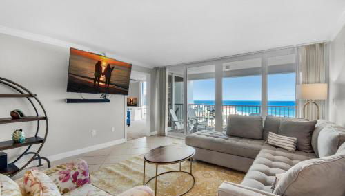 Shoreline Towers 3092 - Foto 2