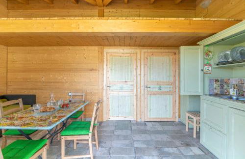 Il Campo di Nonno Giò - Foto 8