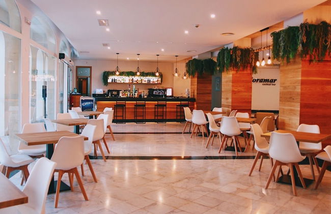 Comitas Floramar - Photo 57