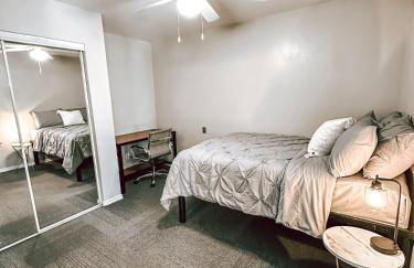 Gateway at Denton - Foto 40